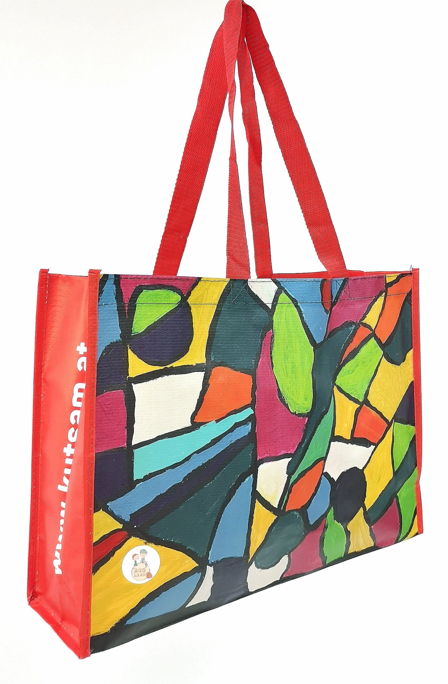 Charitytasche