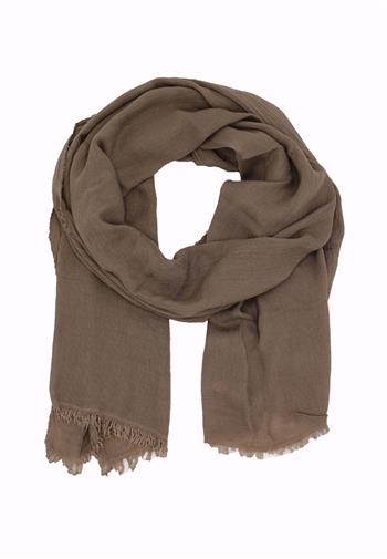 Schal Bamboo - 900122519