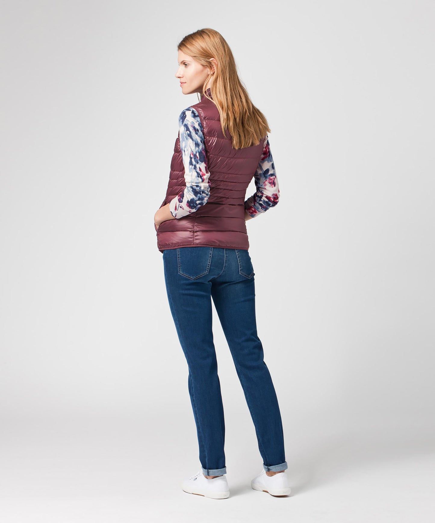 STYLE.SHAKIRA - 70-3950 09932020