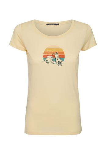 Lifestyle Scooter (Loves/GOTS) - 27_4949