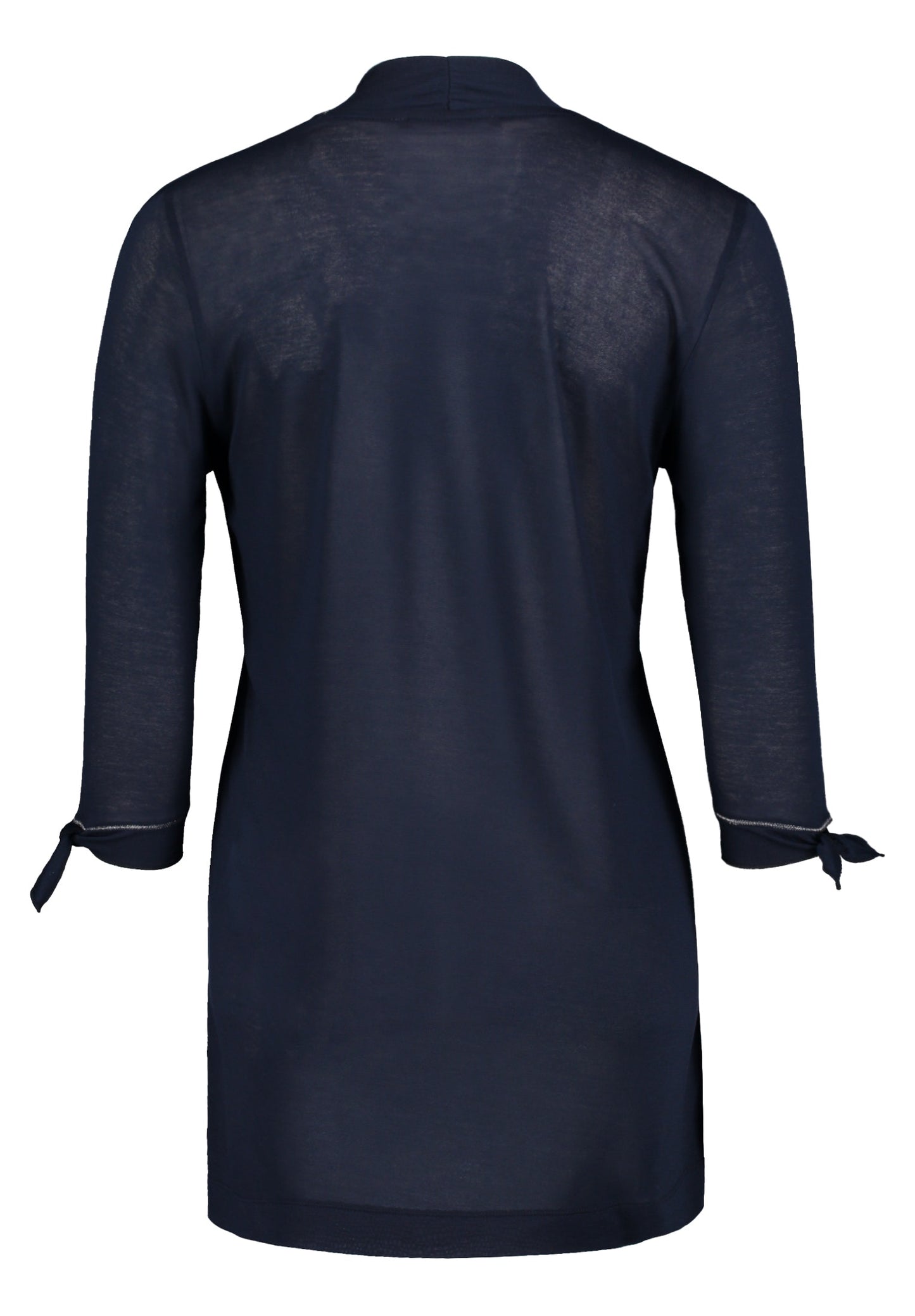 Shirt Jacke Lang 3/4 Arm - 38142958