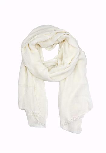 Schal - 900122517