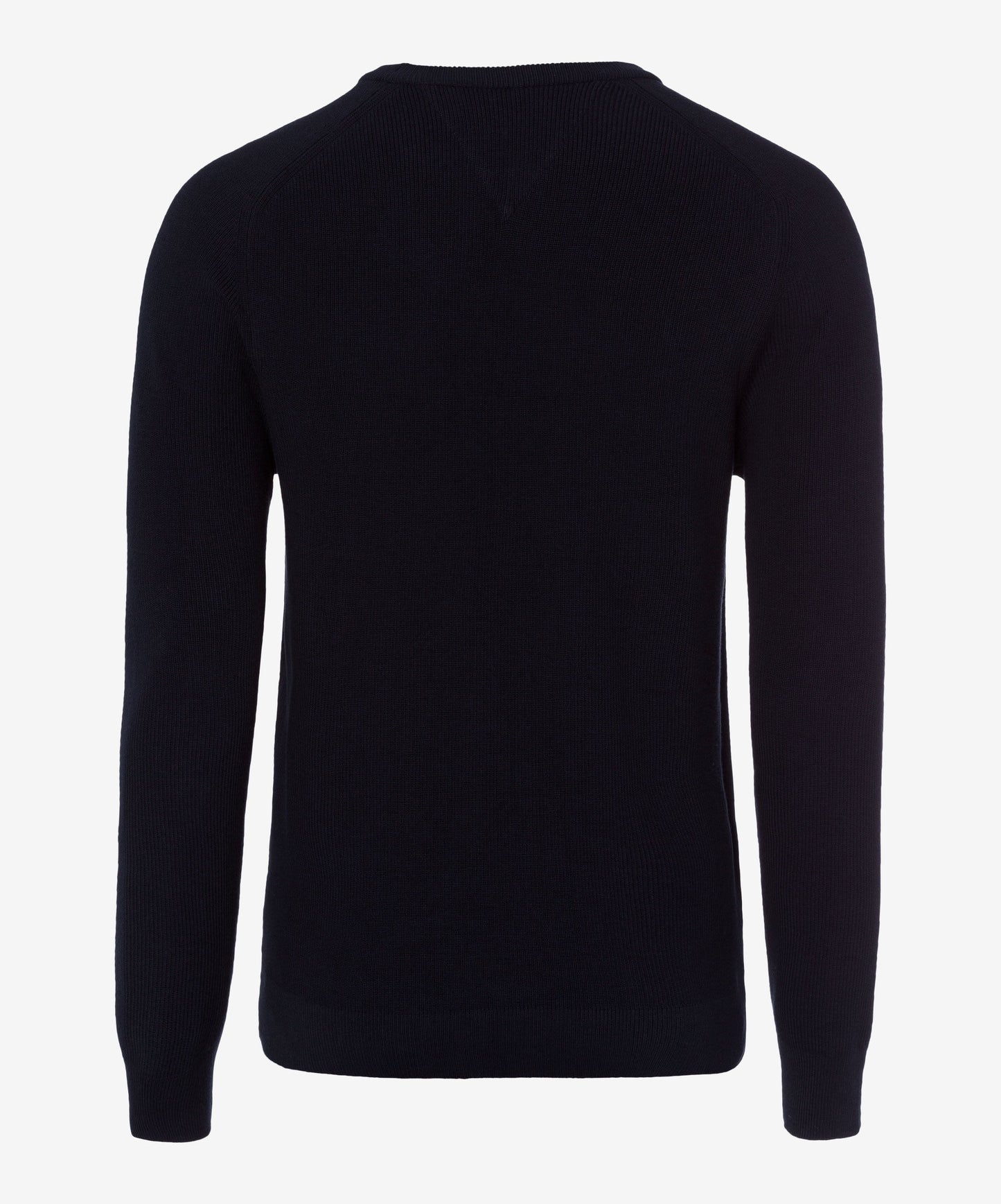 STYLE.ROB - 23-3207 70122000