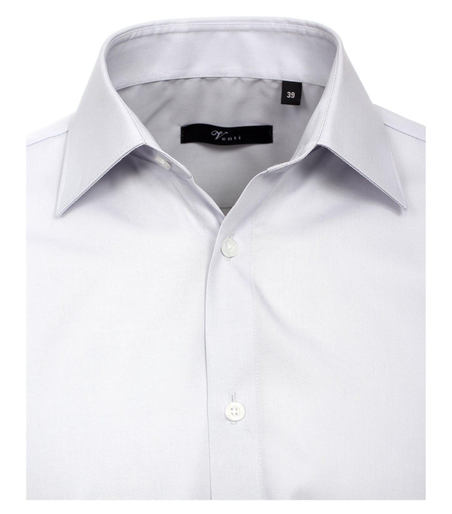 Kent Modern Fit NOS 1/2Arm - 001620