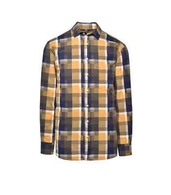 Freizeithemden 1/1 Arm / HEMD - 35-3520/38-102