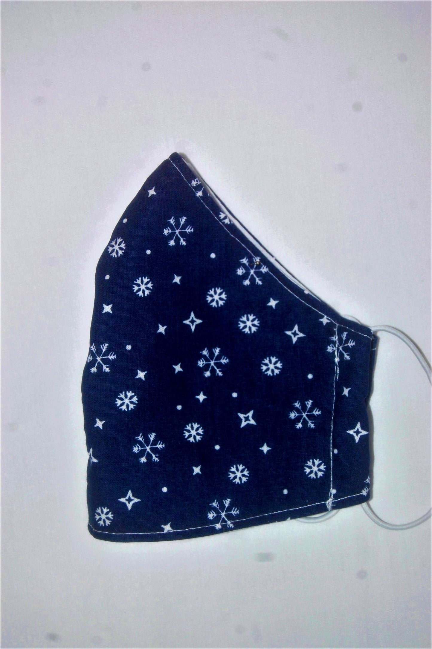 Maske für Peru BH/47