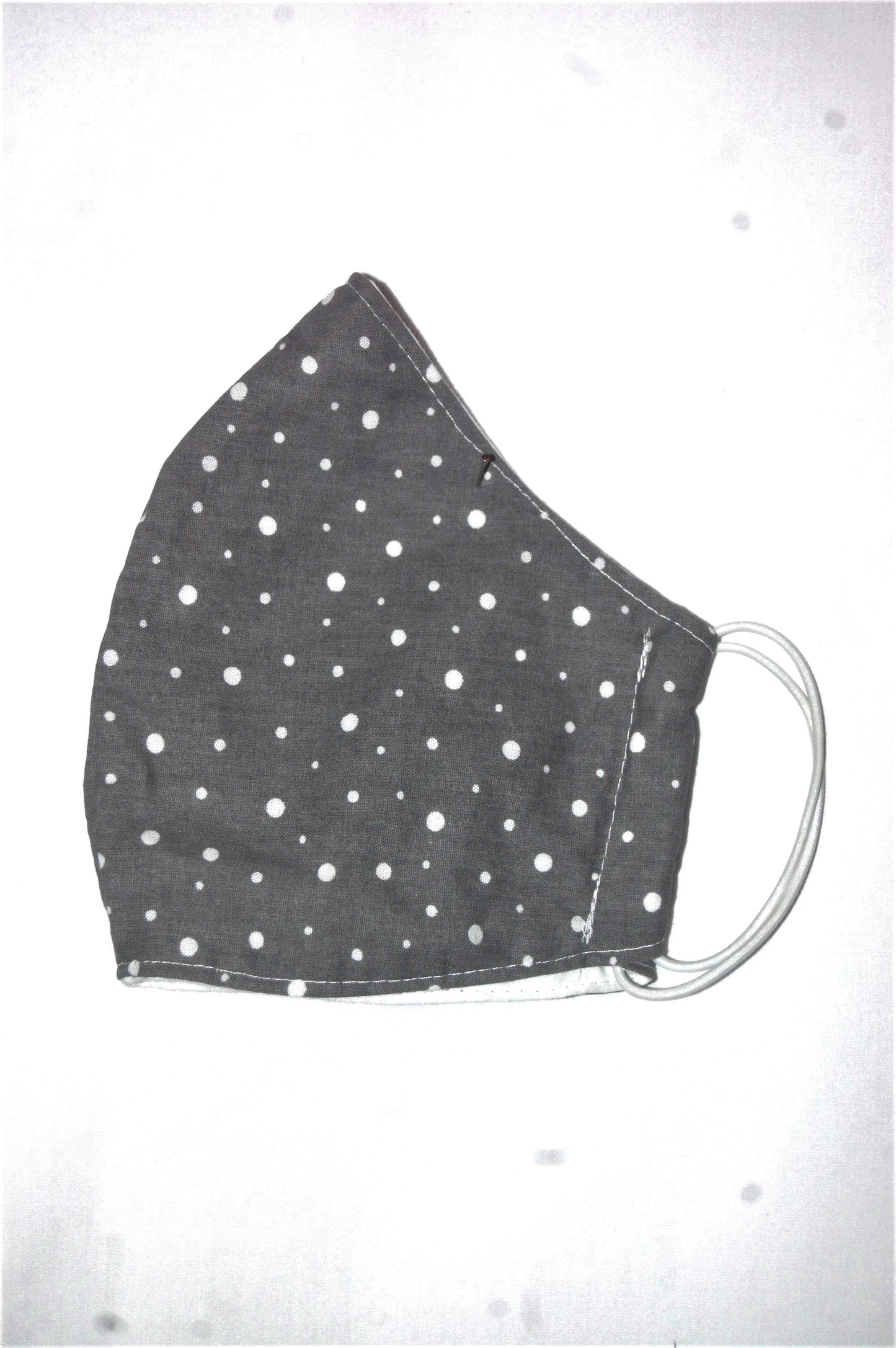 Maske für Peru BH/49