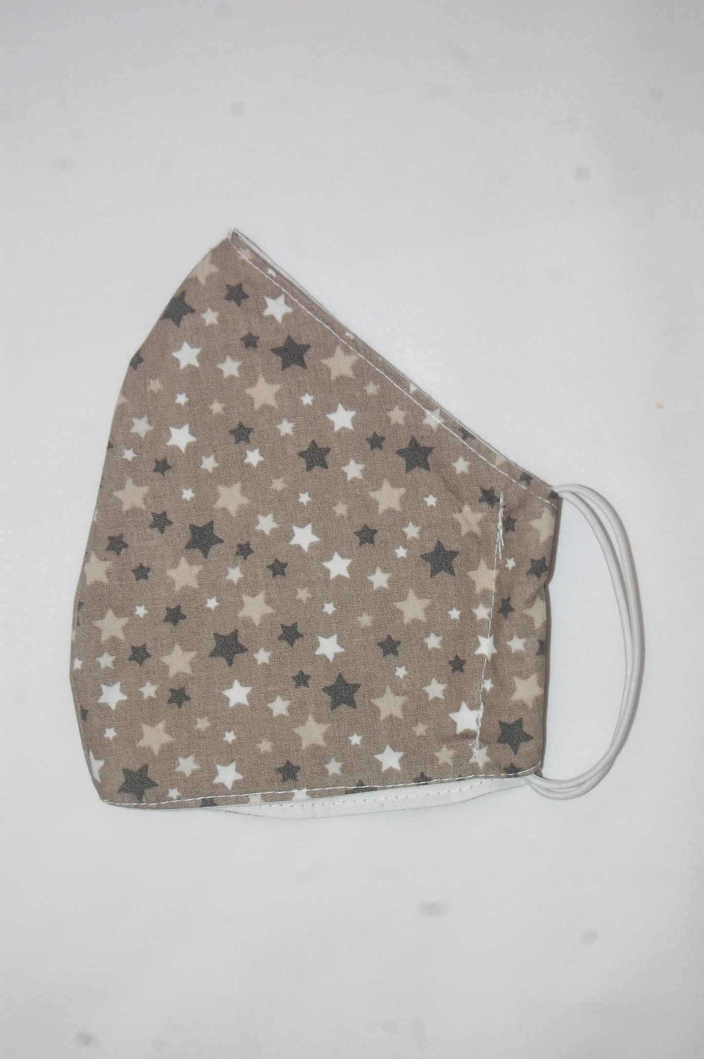 Maske für Peru BH/51