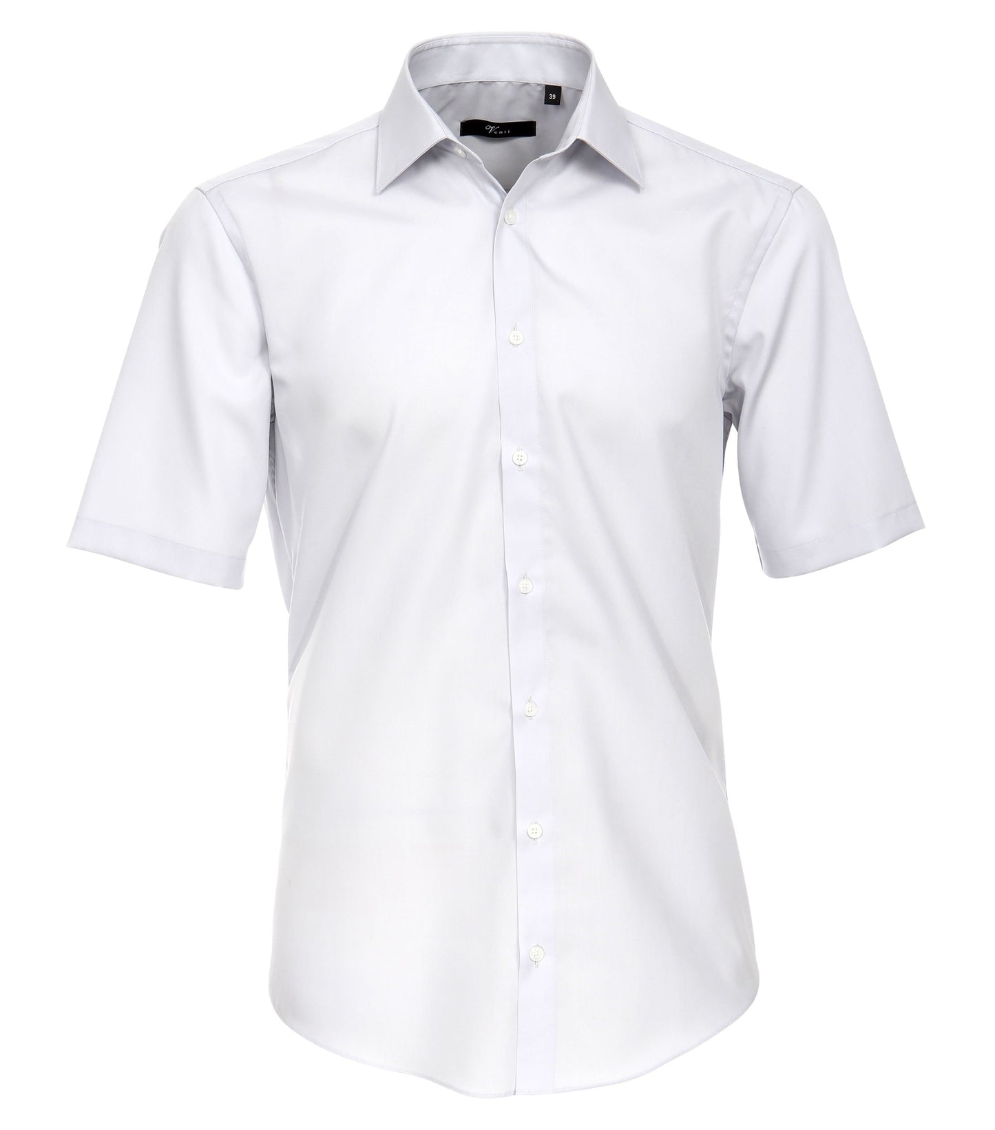 Kent Modern Fit NOS 1/2Arm - 001620