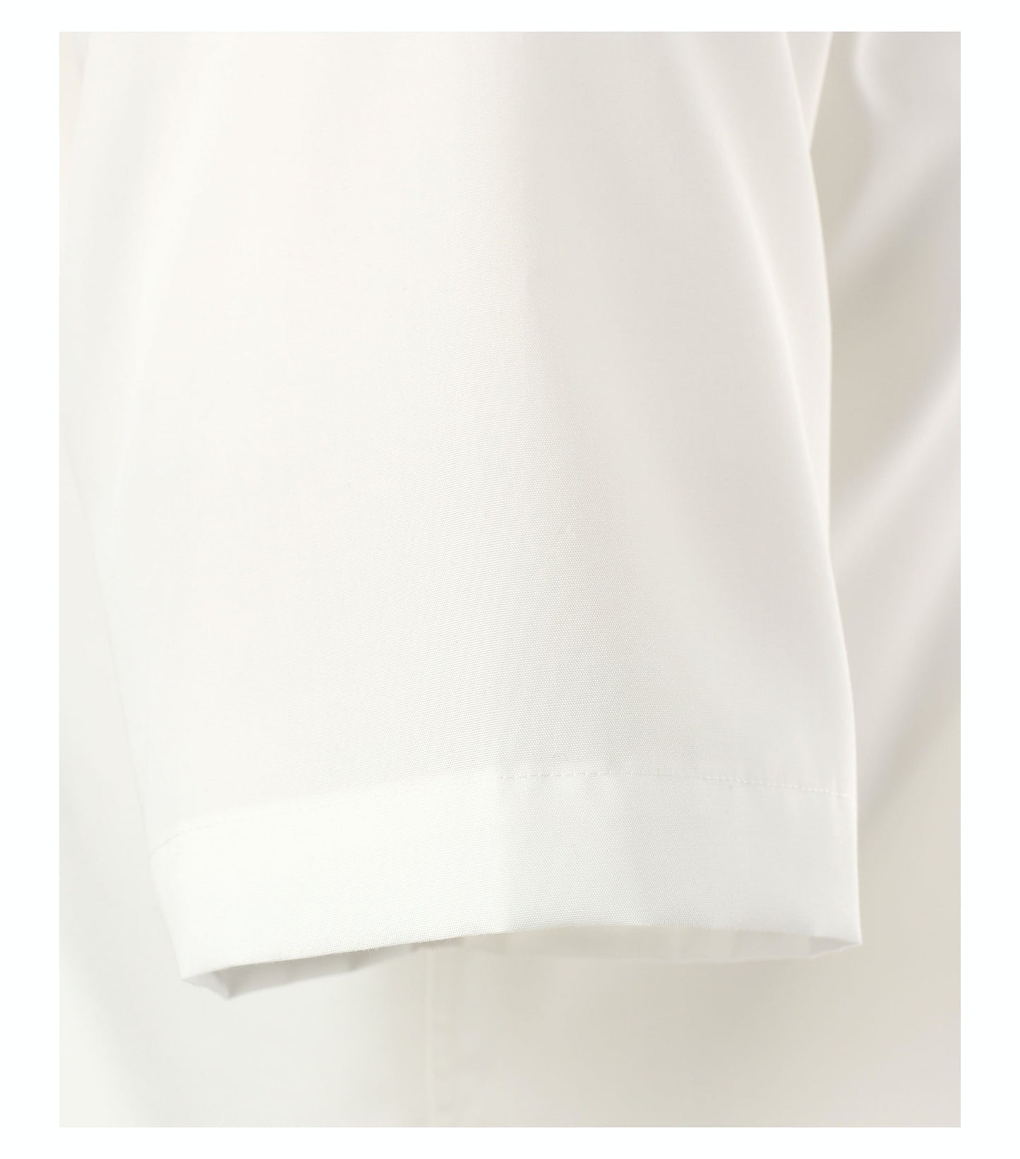 Kent Modern Fit NOS 1/2Arm - 001620