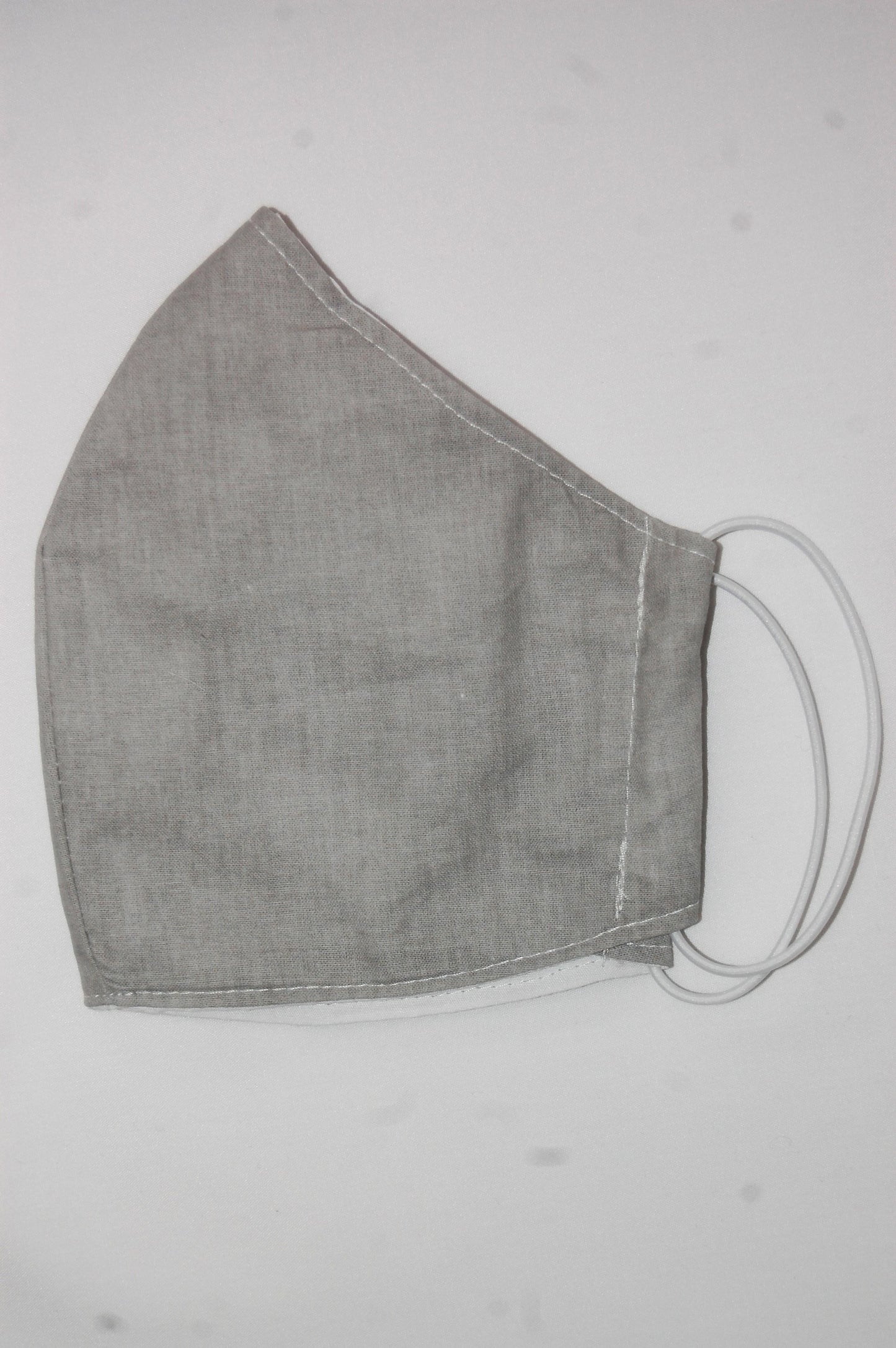 Maske für Peru BH/65