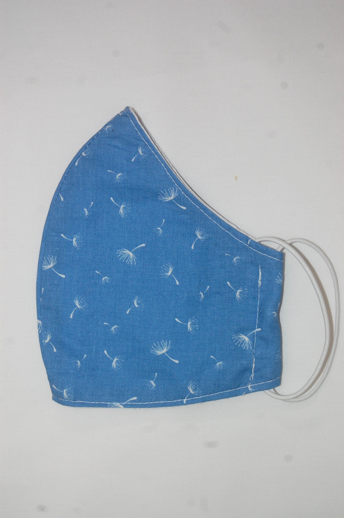 Maske für Peru BH/66