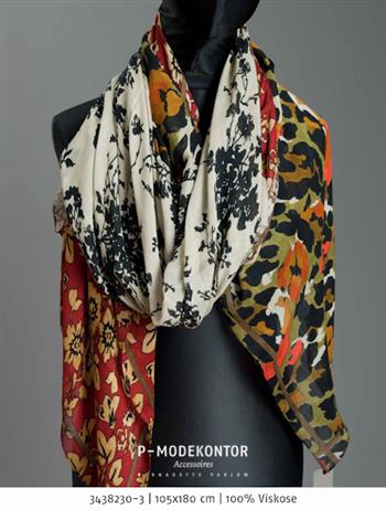 Da.Langschal - 4218503000