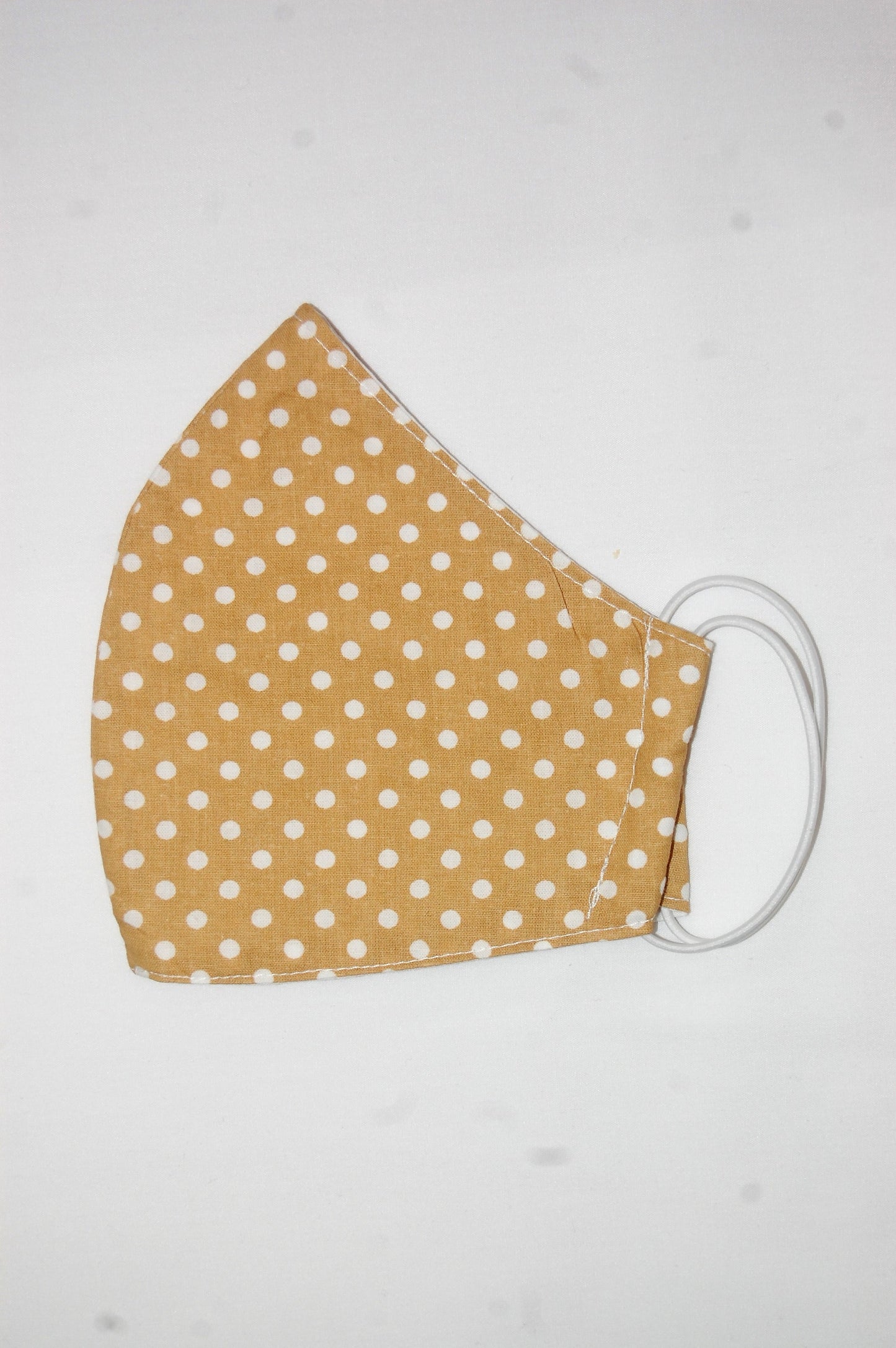 Maske für Peru BH/71