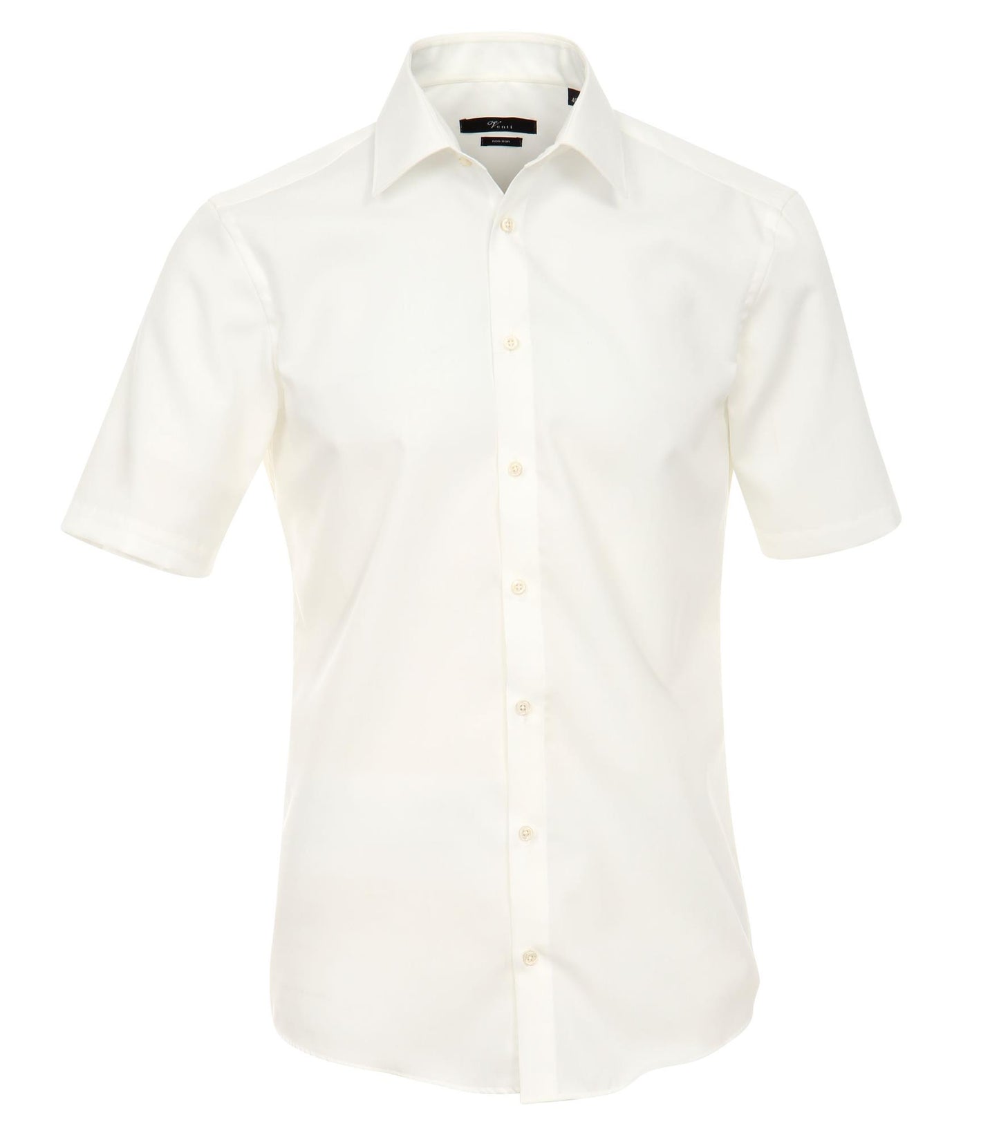 Kent Modern Fit NOS 1/2Arm - 001620