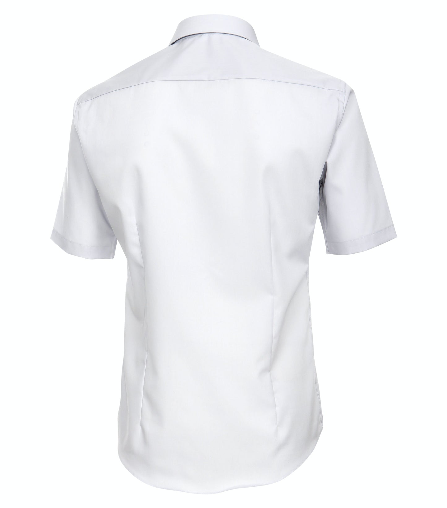 Kent Modern Fit NOS 1/2Arm - 001620