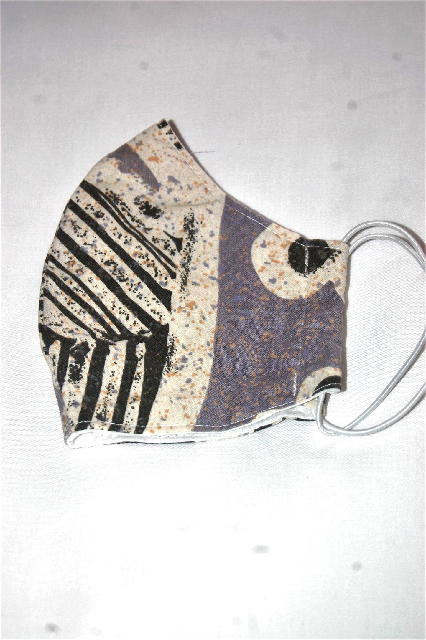 Maske für Peru BH/73