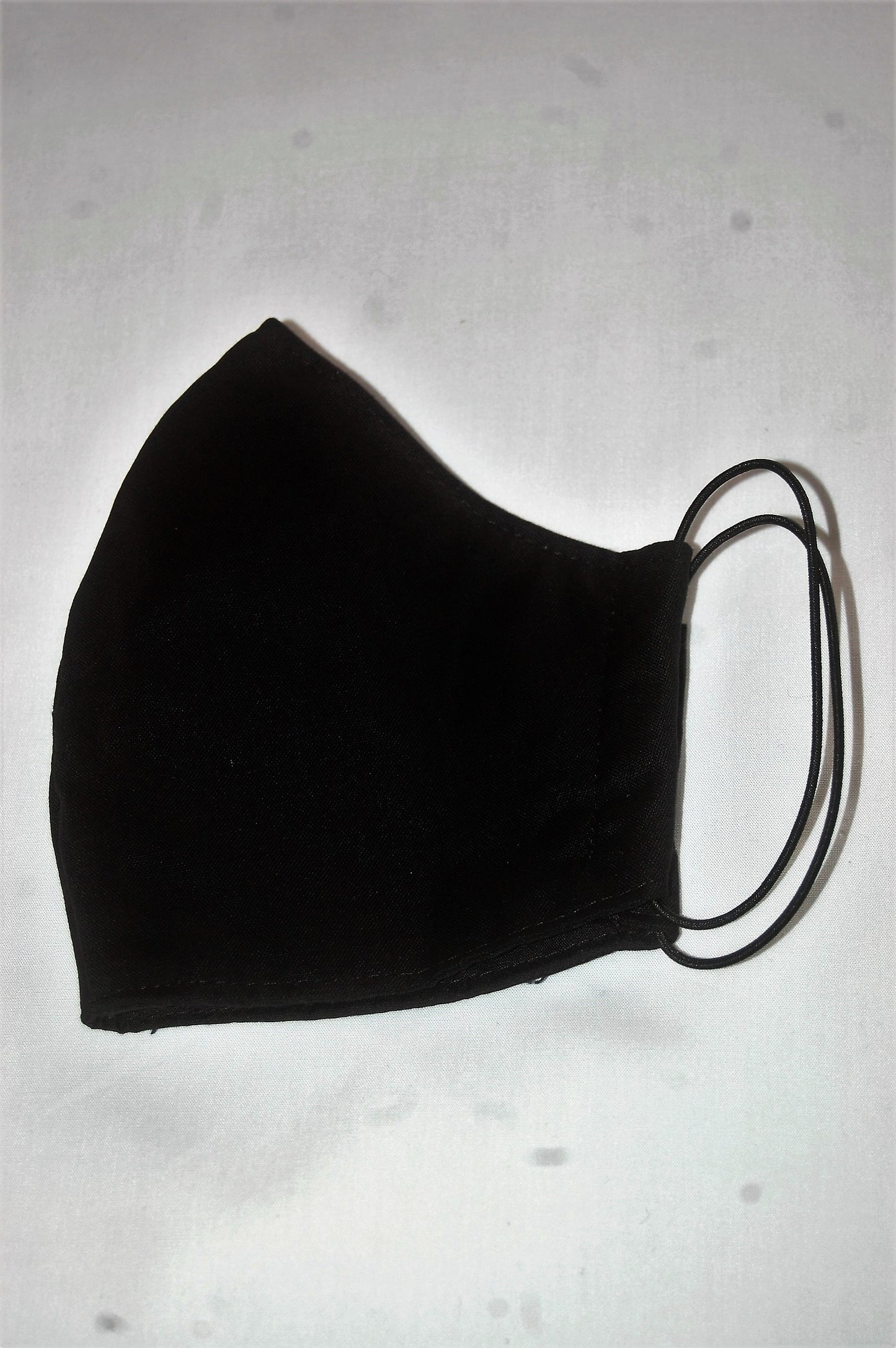 Maske für Peru BH/74