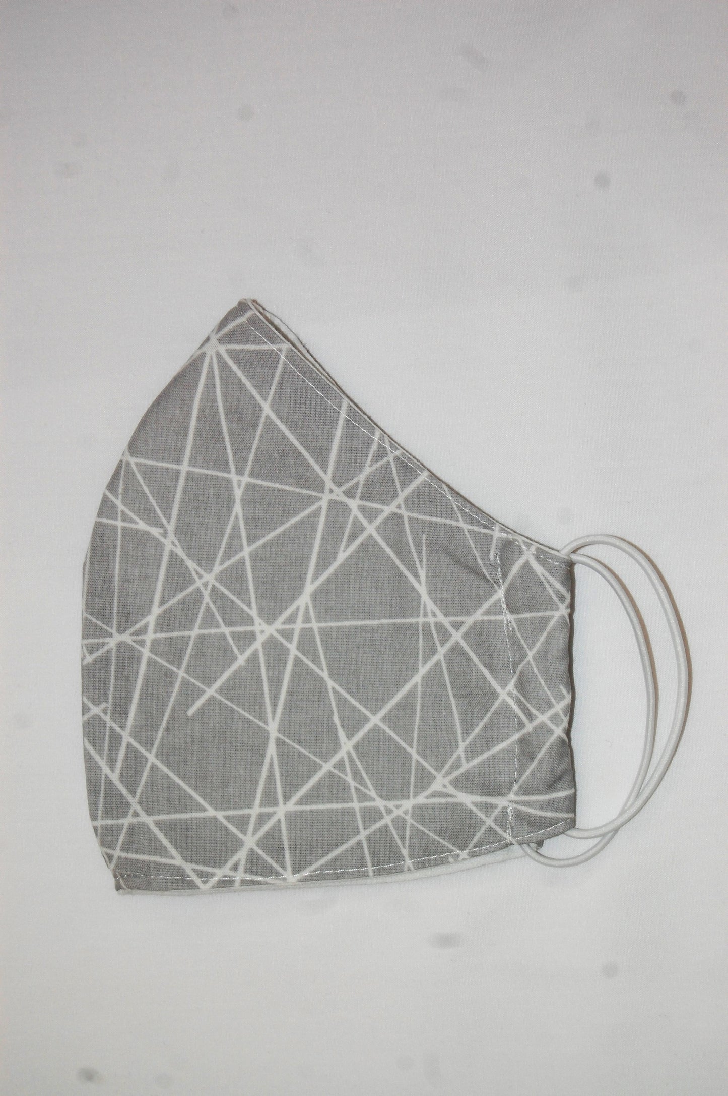 Maske für Peru BH/76