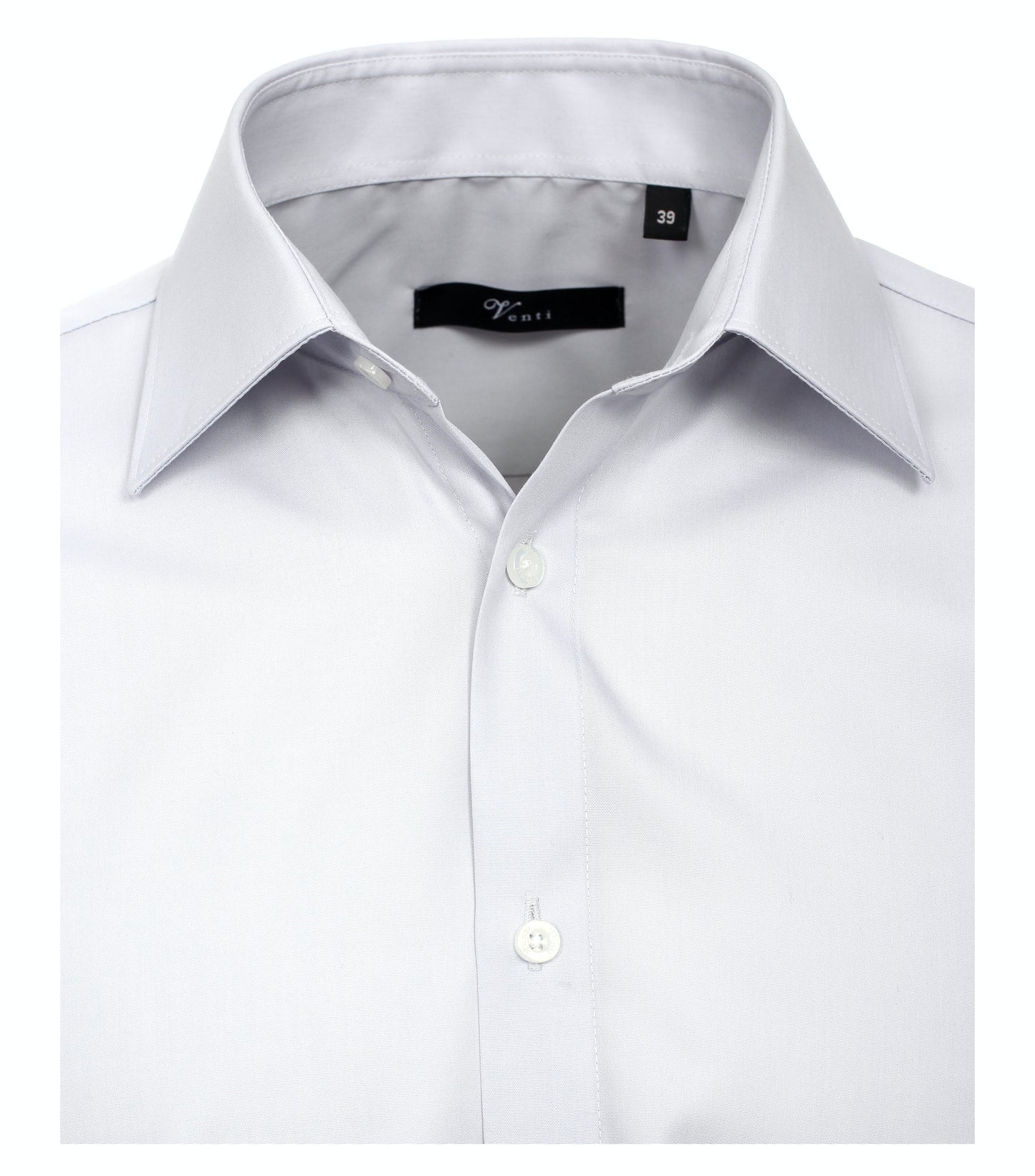 Kent Modern Fit NOS 1/2Arm - 001620