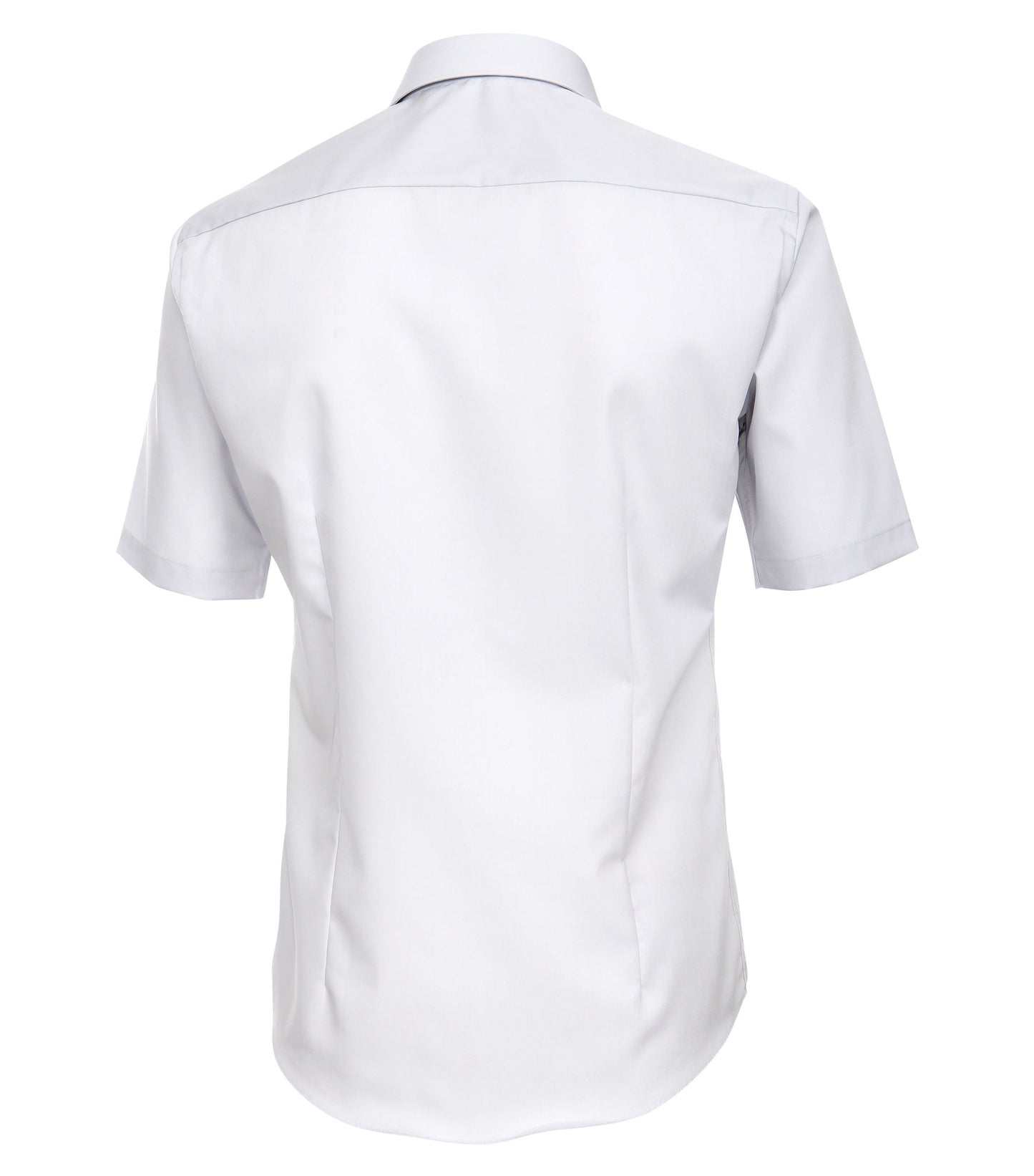 Kent Modern Fit NOS 1/2Arm - 001620