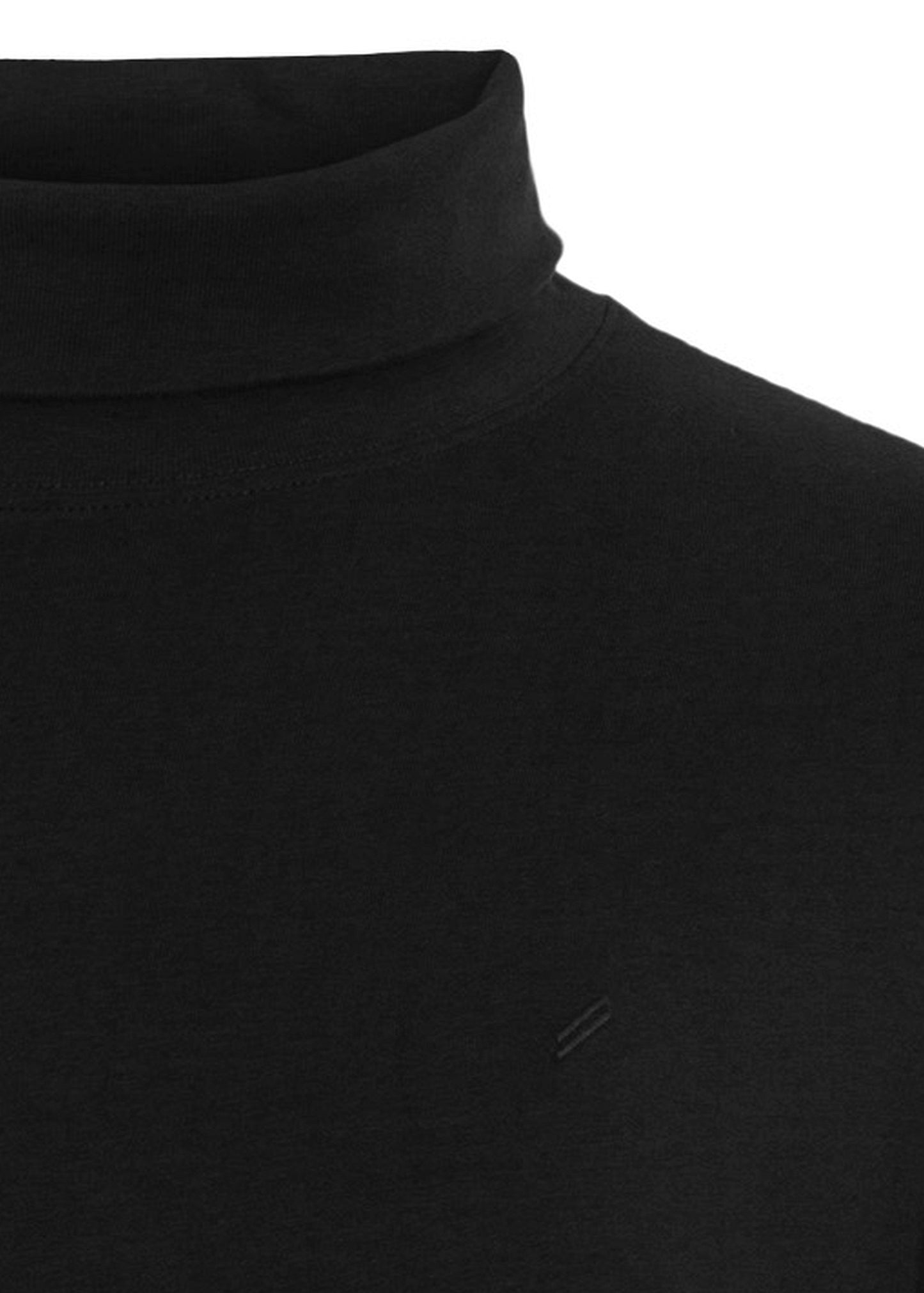 ROLLNECK - 75001-172900