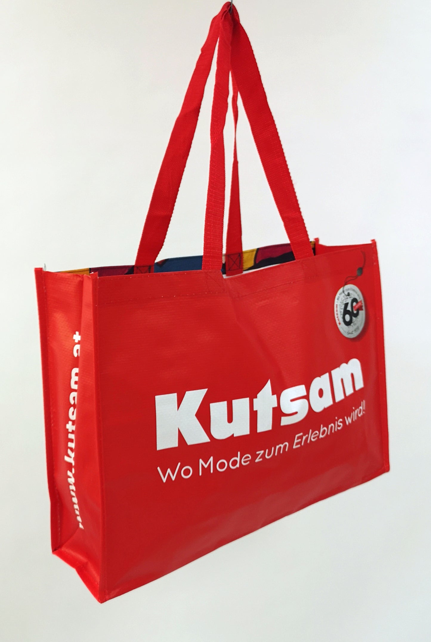 Charitytasche