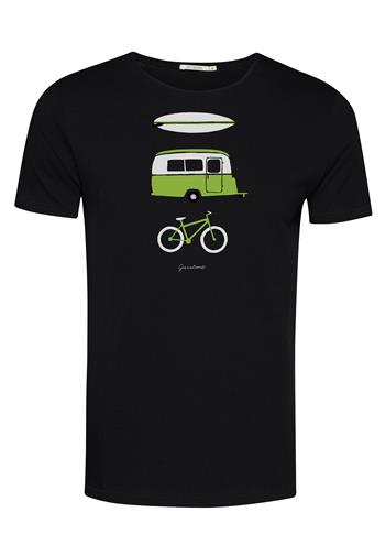 Nature Fun (Spice/GOTS) - 000027_2906