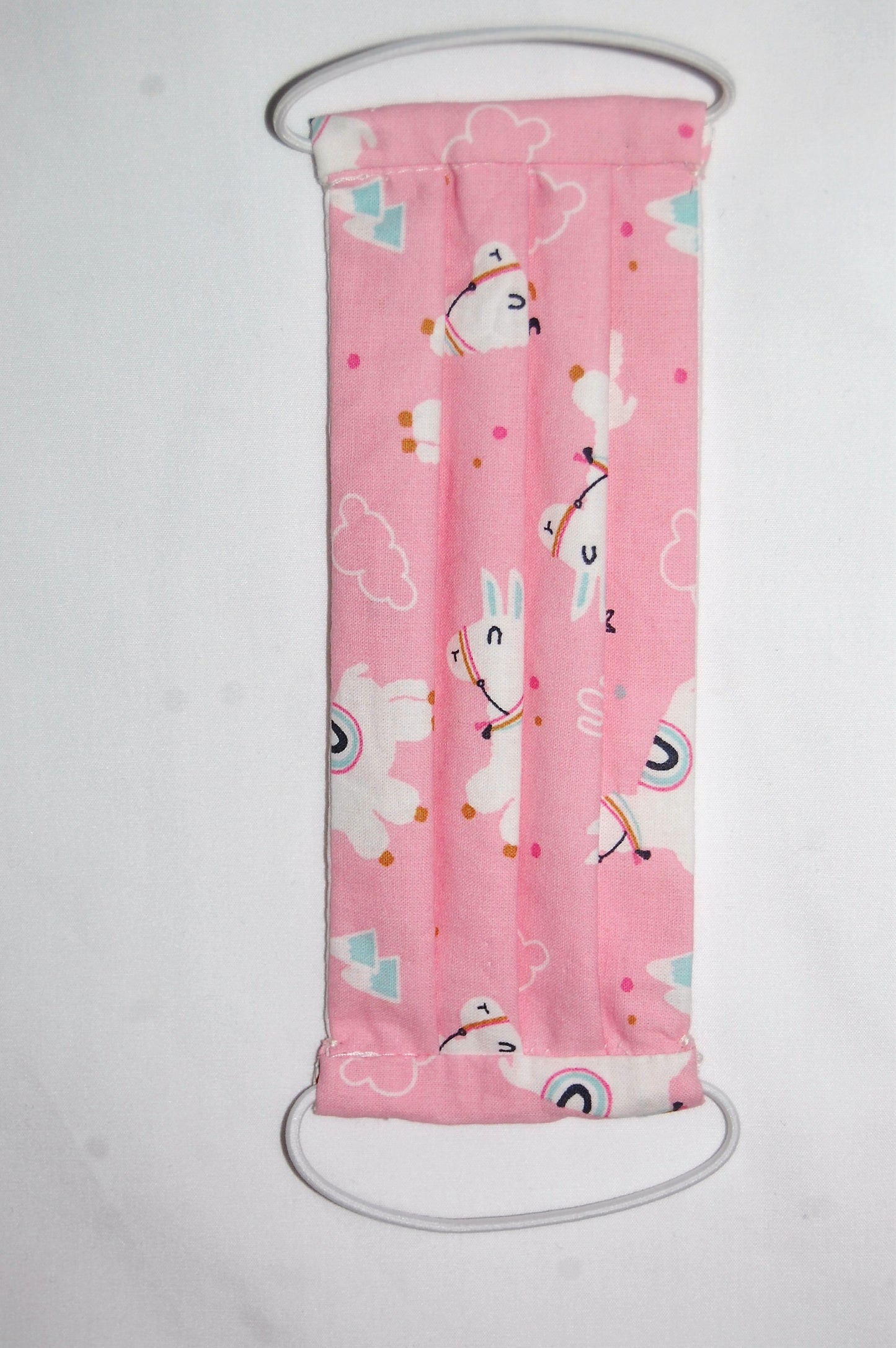 Maske für Peru kinder/K 2