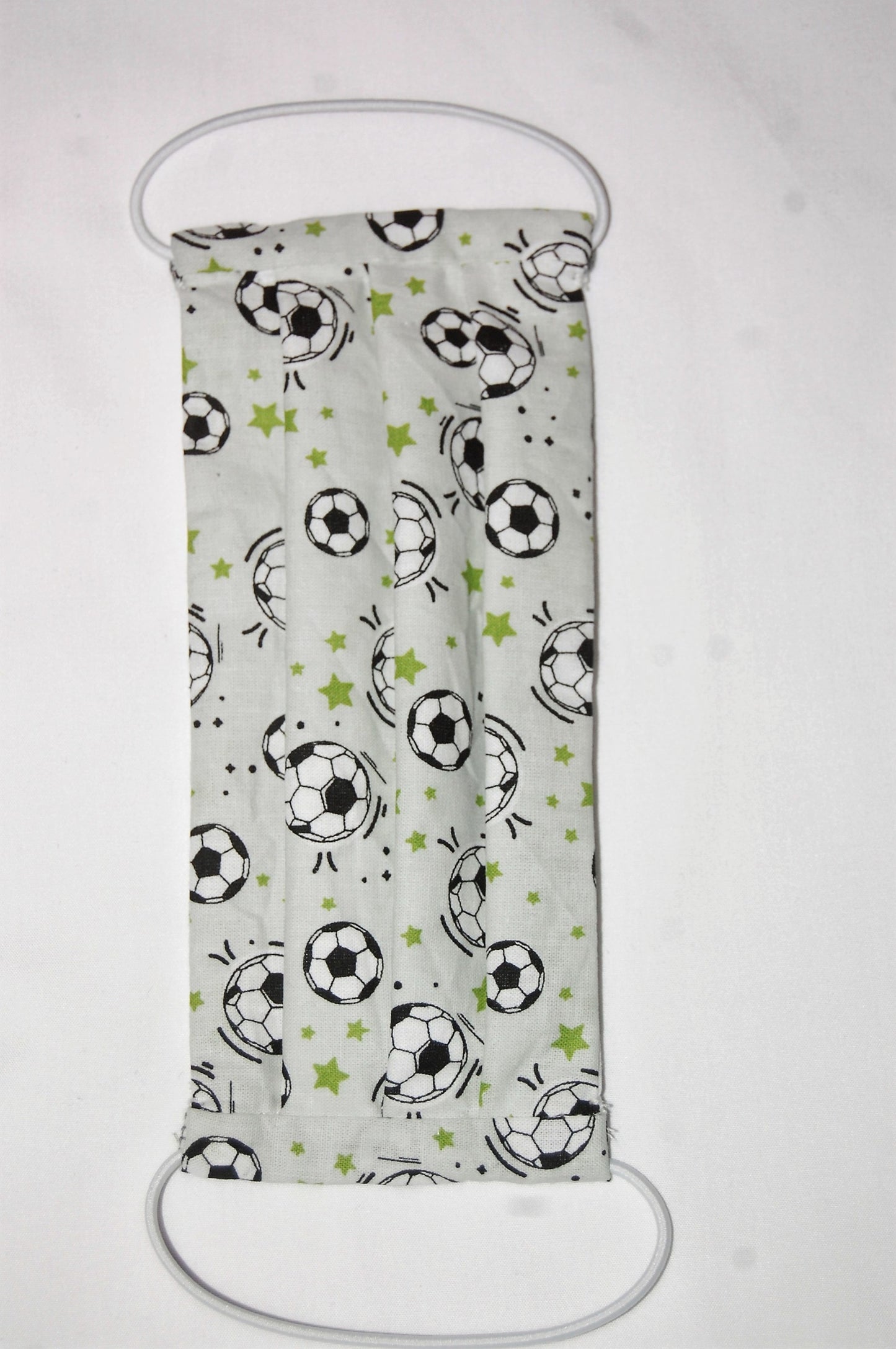 Maske für Peru kinder/K 3