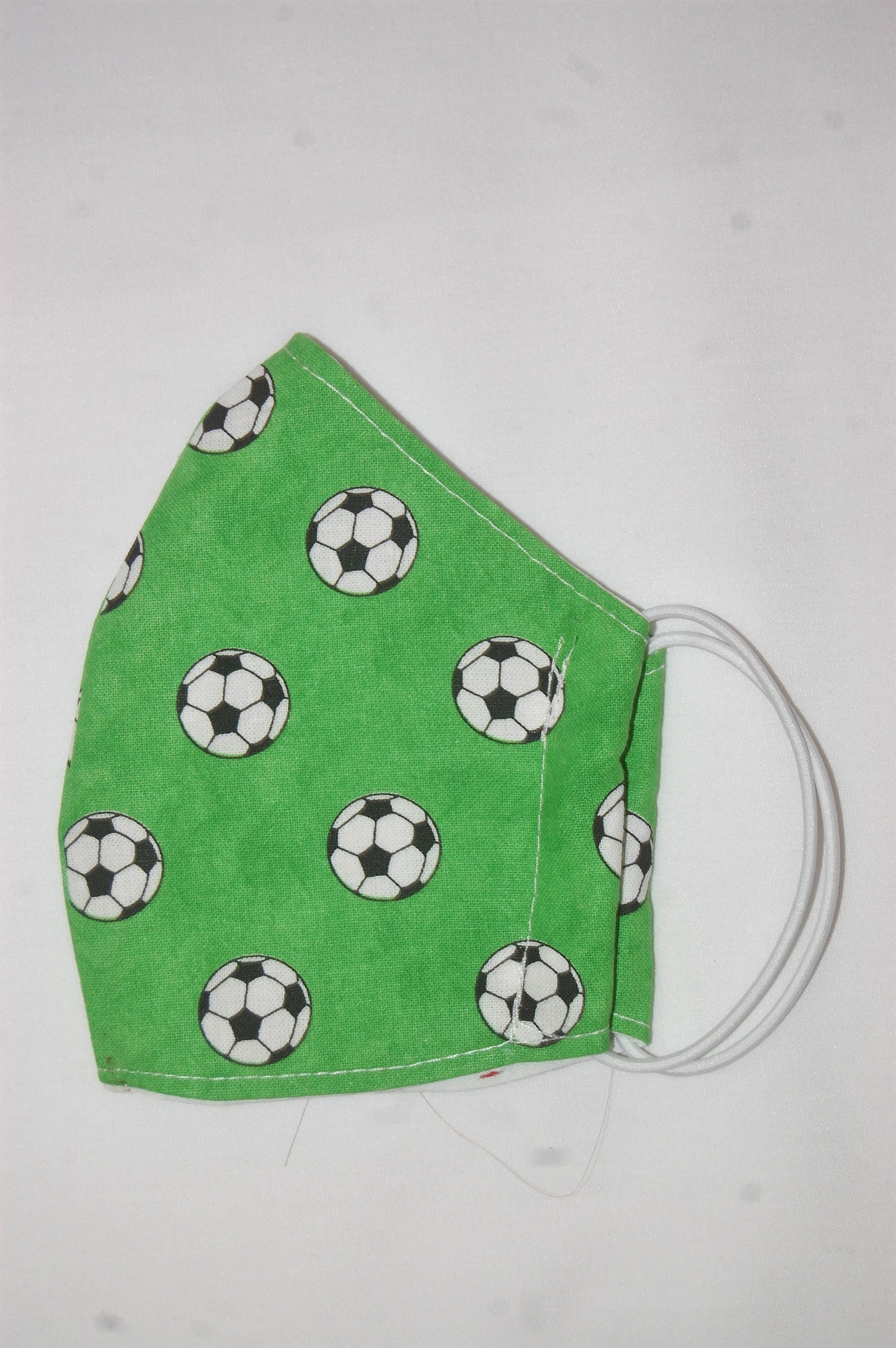 Maske für Peru kinder/K 9