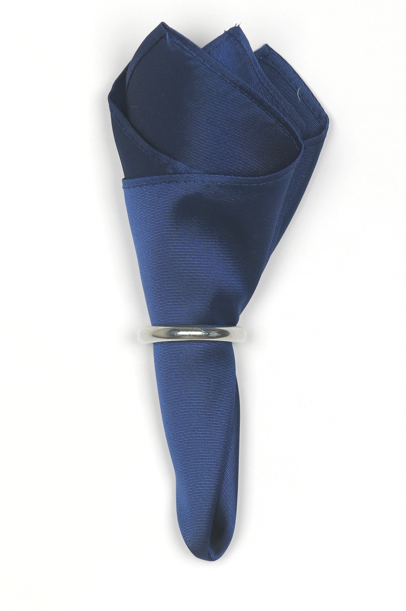 EINSTECKTUCH 100% SE 26X26CM - 14149T002