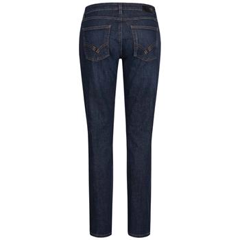 Svenja Slim Fit / Mid Waist - 99101