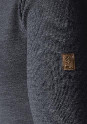 H V-Pullover "Smart Relaxx" - 20027
