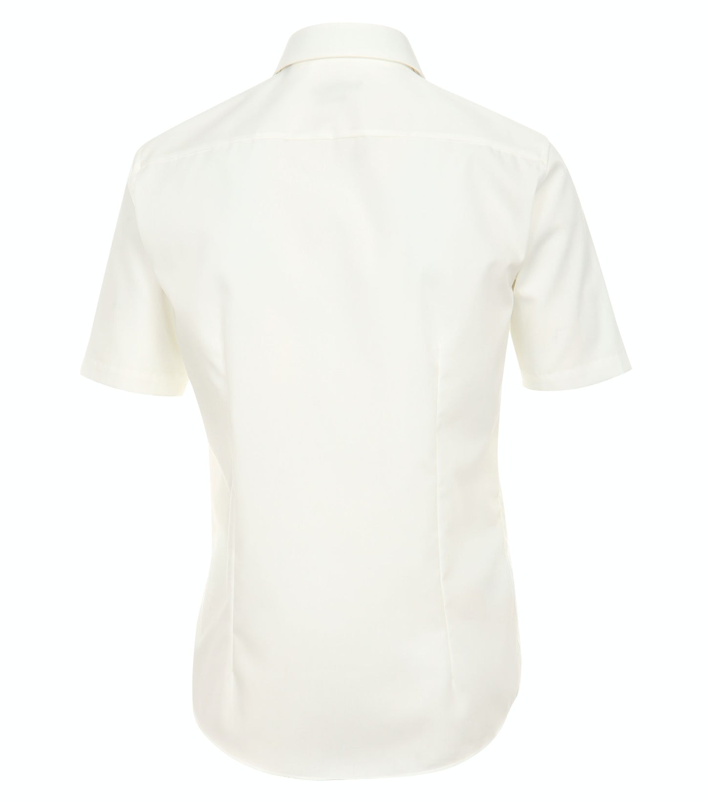 Kent Modern Fit NOS 1/2Arm - 001620