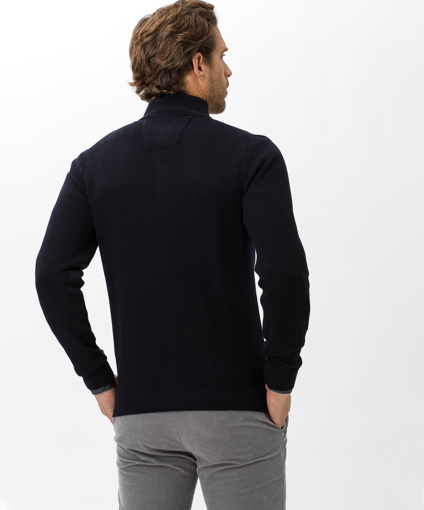 STYLE.JOHN - 25-2014 70180100