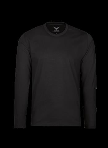 Shirt 1/1 Rundhals - 36501