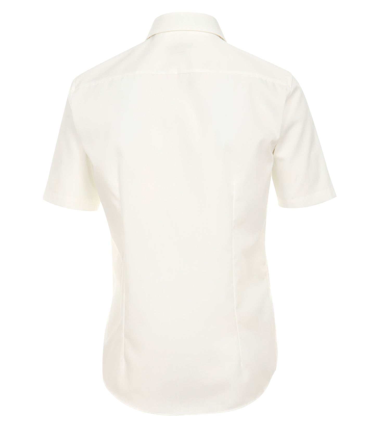 Kent Modern Fit NOS 1/2Arm - 001620