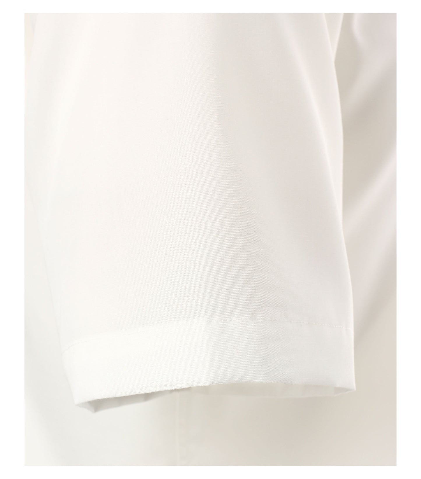 Kent Modern Fit NOS 1/2Arm - 001620