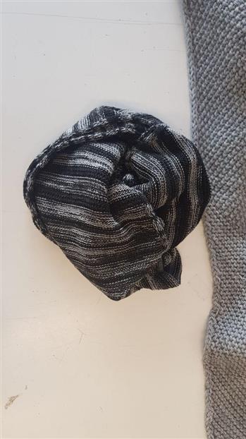 Schal Bugatti - 12-62181