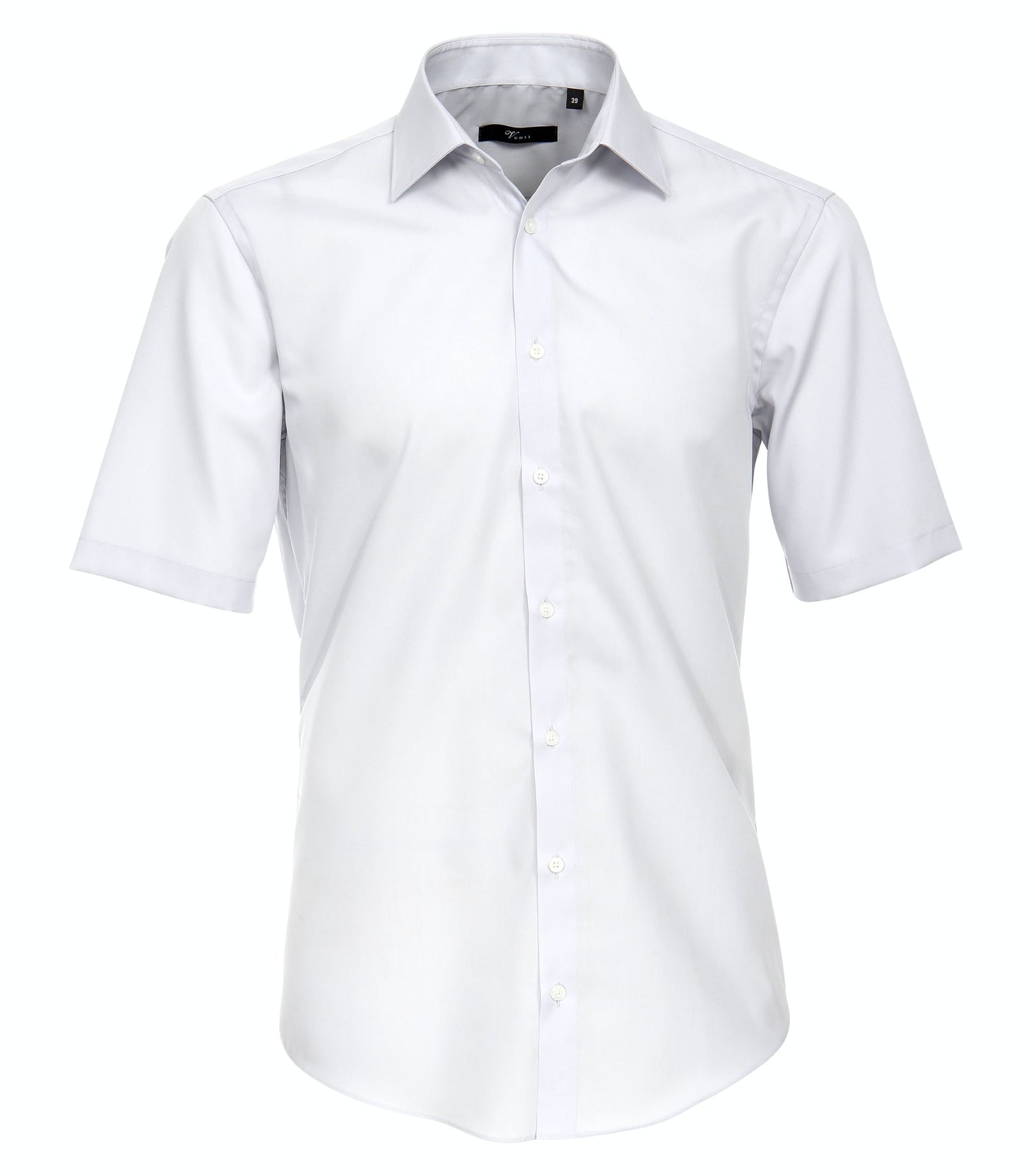 Kent Modern Fit NOS 1/2Arm - 001620