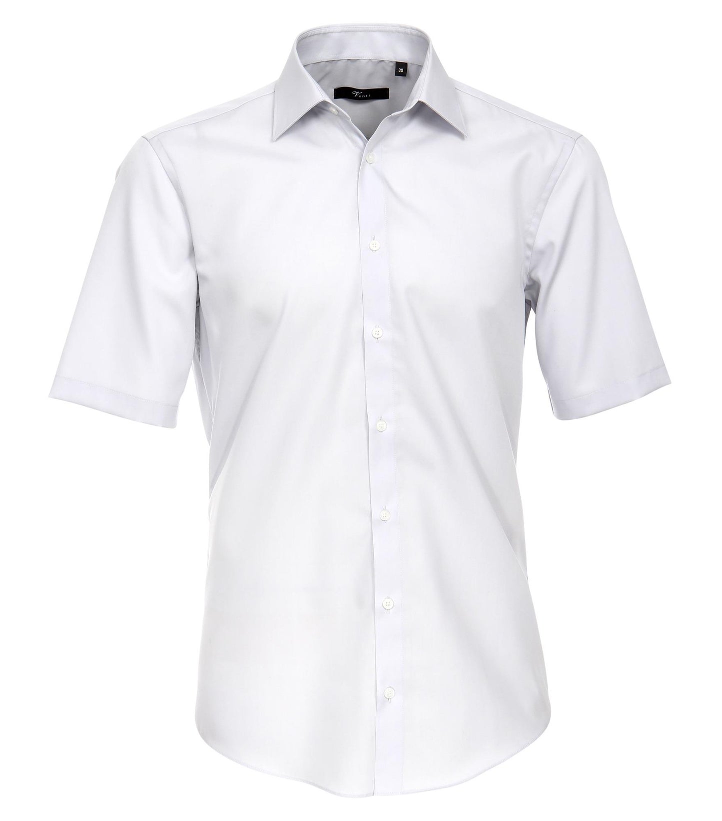 Kent Modern Fit NOS 1/2Arm - 001620