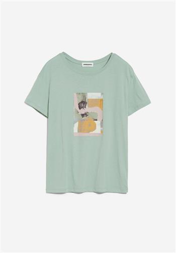 NELAA PAINTED - 30004157