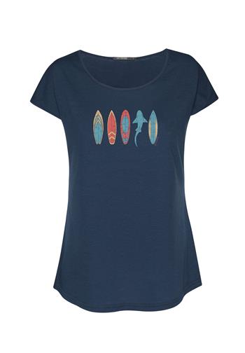 Lifestyle Shark (Cool/GOTS) - 000027_4954