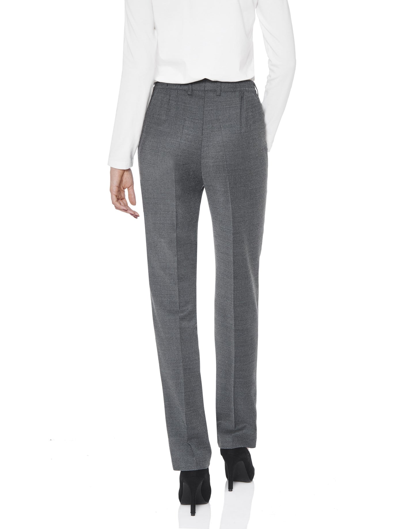 CS-Steffi - 91-31/2220