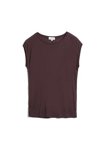 JILAA - 10252744