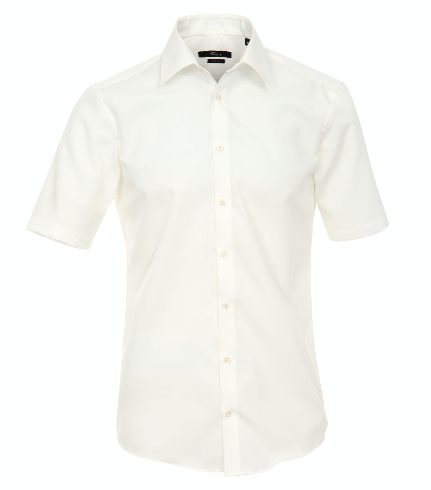 Kent Modern Fit NOS 1/2Arm - 001620