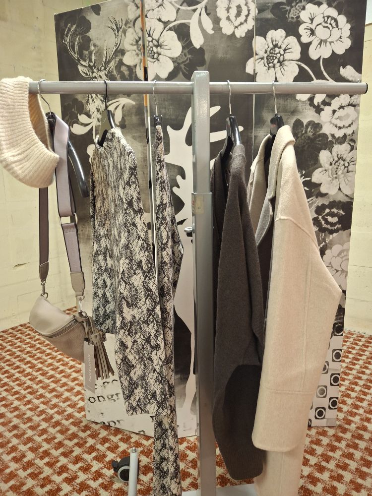 417902087 13.10.2025  Empfehlun 4