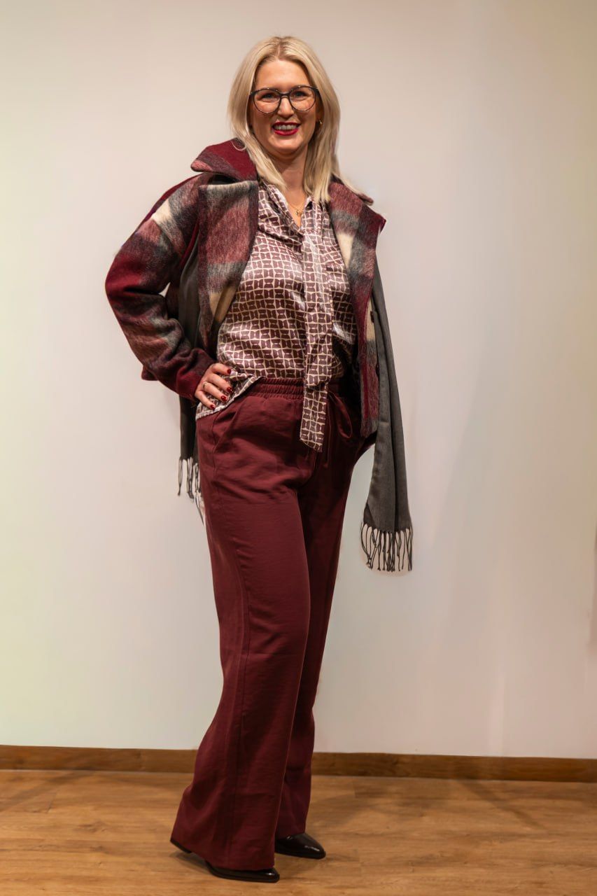 421859868 03.11.2025  Empfehlun 0 Julia 2. Gruppe C