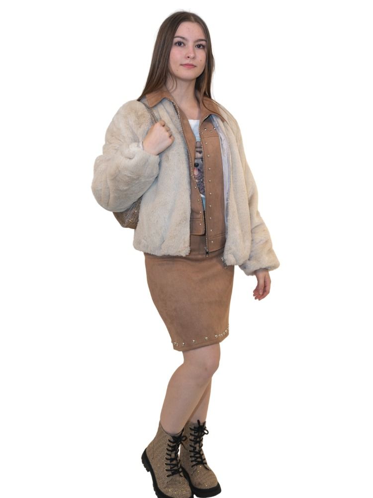 415916105 01.10.2025  empfehlung 5 Nina 1DG